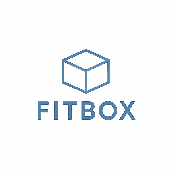 Fit Box
